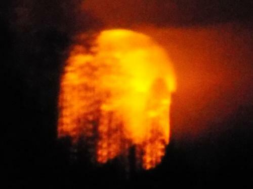 Hostal Pousada Rural Para�so