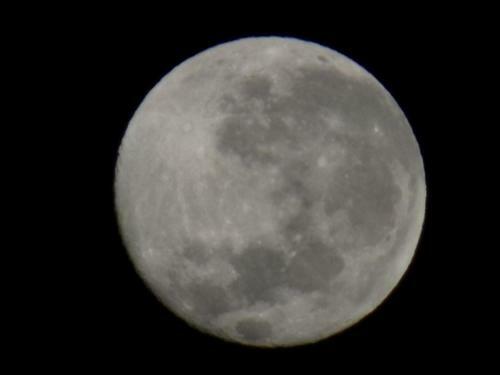 Hostal Pousada Rural Para�so