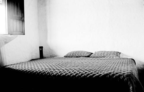 Hostal Finca El Recreo