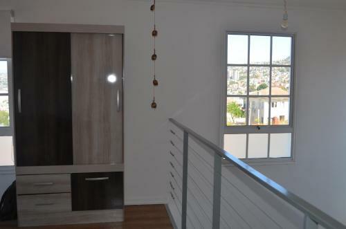 Apartamento Lofts Munnich