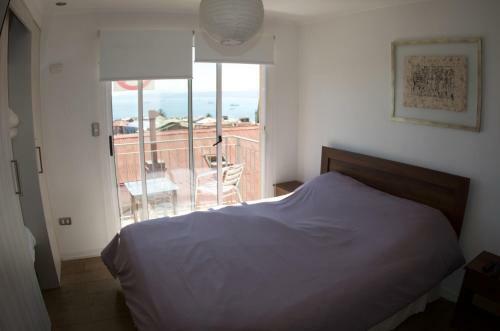 Apartamento Lofts Munnich