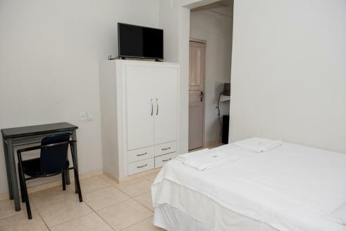 Hotel Lumiar