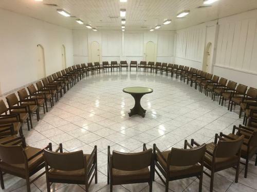 Eduardos Park Hotel