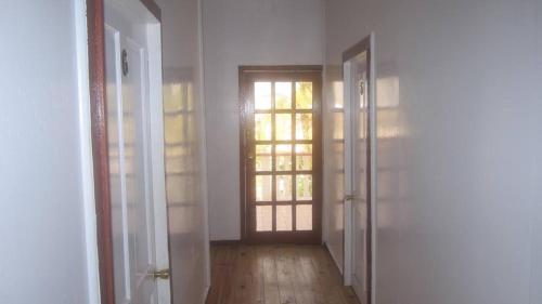 Hostal Julian Guest House