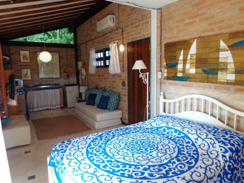 Homestay Mermaid Lounge