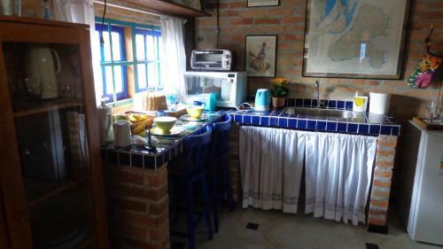 Homestay Mermaid Lounge