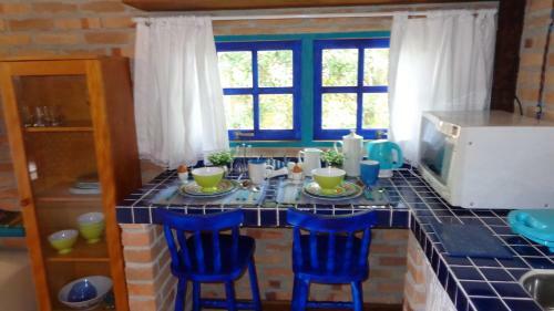 Homestay Mermaid Lounge