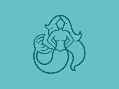 Homestay Mermaid Lounge