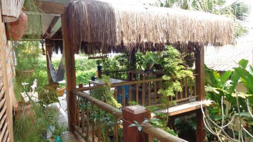 Homestay Mermaid Lounge