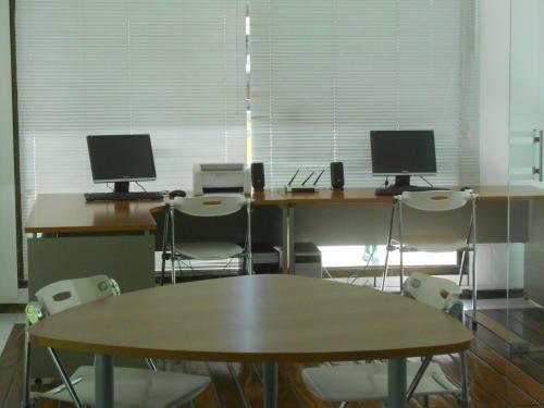 Apartamento Parquemar Center I