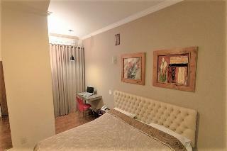 Hotel Pouso Novo
