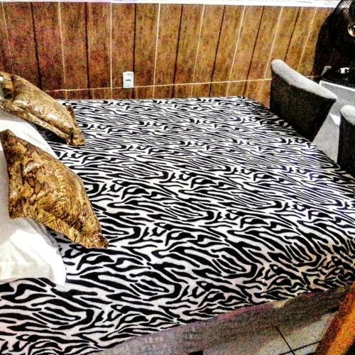 Residencia Guimar�es Moura