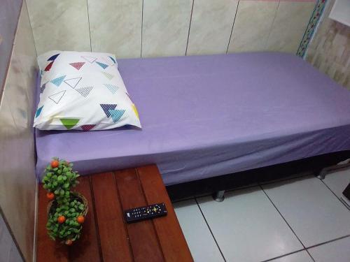 Residencia Guimar�es Moura