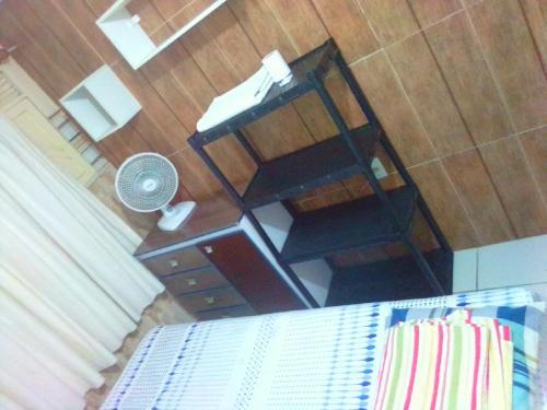 Residencia Guimar�es Moura