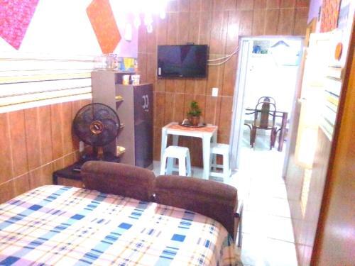 Residencia Guimar�es Moura