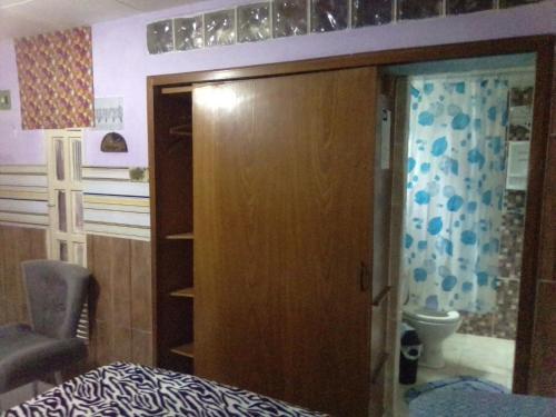 Residencia Guimar�es Moura