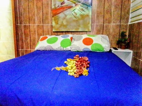 Residencia Guimar�es Moura