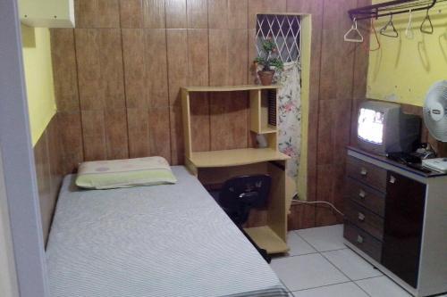 Residencia Guimar�es Moura