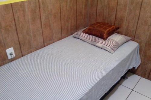 Residencia Guimar�es Moura