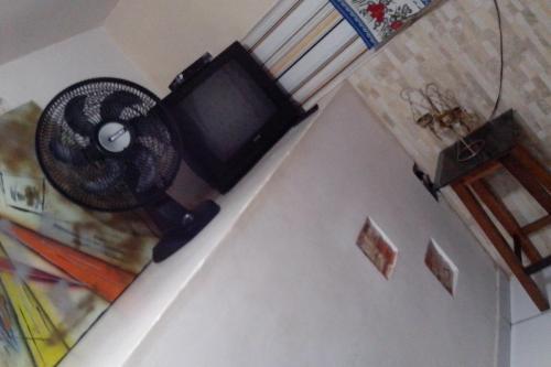 Residencia Guimar�es Moura