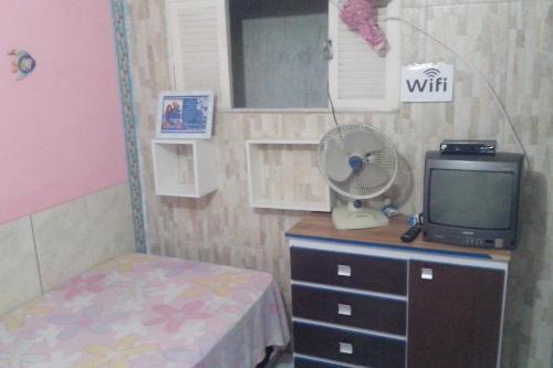 Residencia Guimar�es Moura
