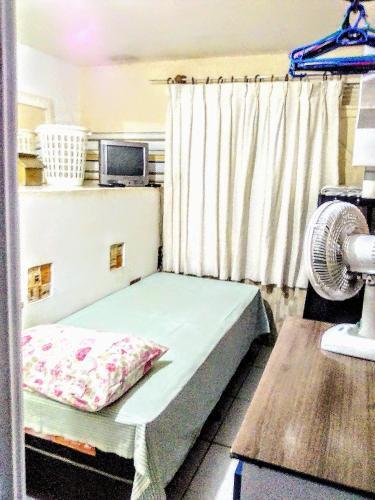 Residencia Guimar�es Moura