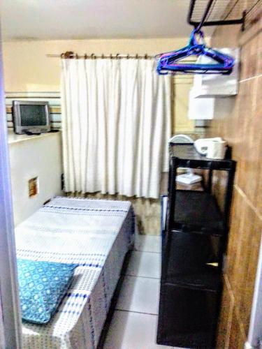 Residencia Guimar�es Moura