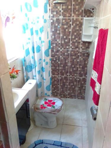 Residencia Guimar�es Moura