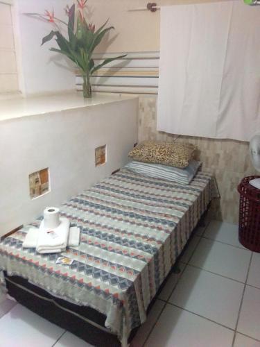 Residencia Guimar�es Moura