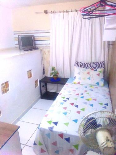 Residencia Guimar�es Moura