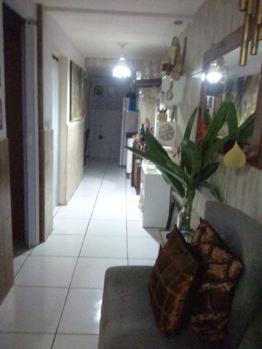Residencia Guimar�es Moura