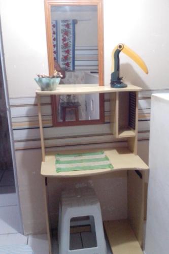 Residencia Guimar�es Moura