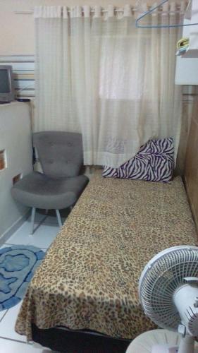 Residencia Guimar�es Moura