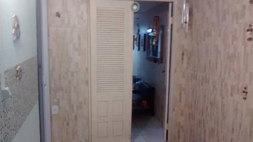 Residencia Guimar�es Moura