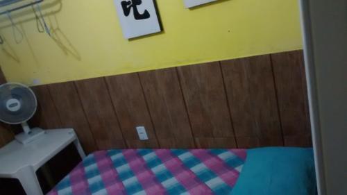 Residencia Guimar�es Moura
