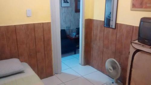 Residencia Guimar�es Moura