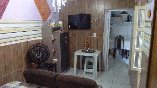 Residencia Guimar�es Moura