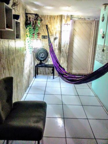 Residencia Guimar�es Moura
