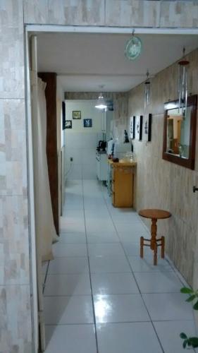 Residencia Guimar�es Moura