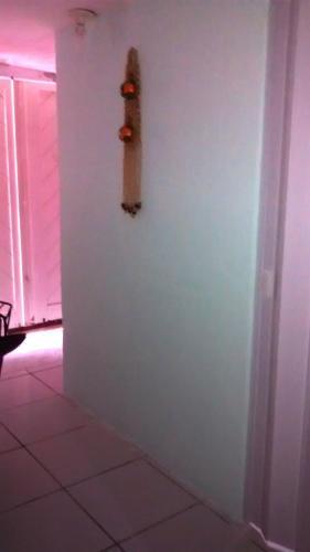 Residencia Guimar�es Moura