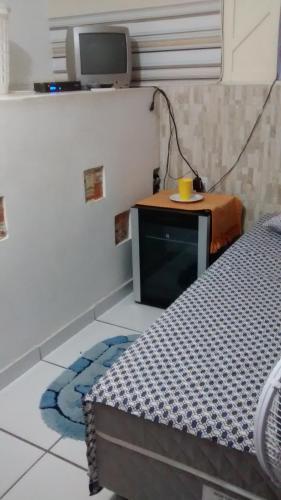 Residencia Guimar�es Moura