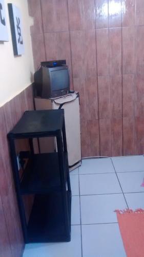 Residencia Guimar�es Moura