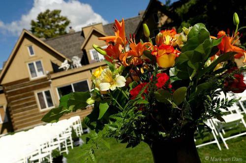 Hotel Eganridge Inn, Country Club & Spa