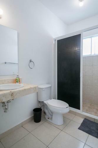 Apartamento Departamento Velas Selvanova Coto 5