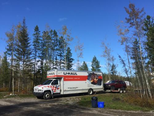 Mamayeh Rv Park & Campground