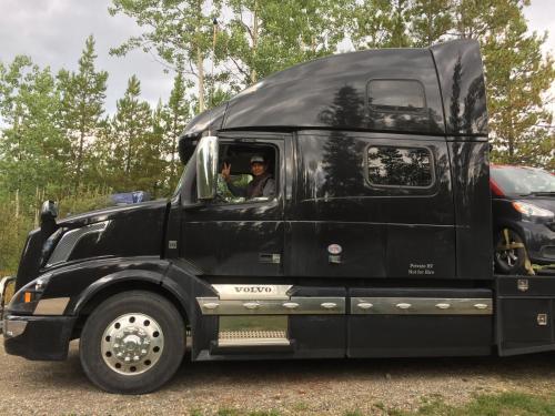 Mamayeh Rv Park & Campground