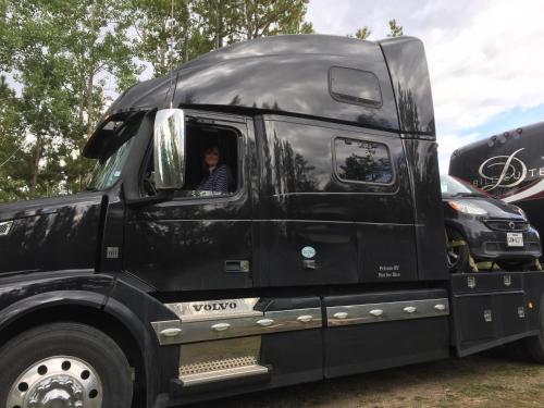 Mamayeh Rv Park & Campground