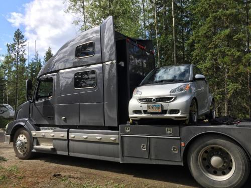 Mamayeh Rv Park & Campground