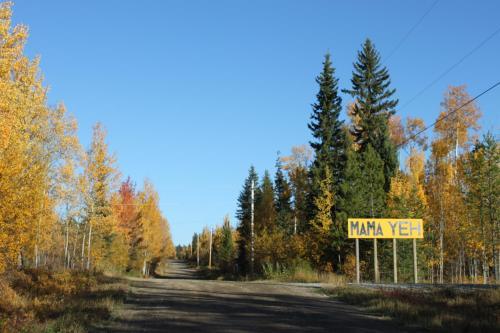 Mamayeh Rv Park & Campground