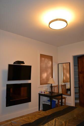 Apartamento Radium Elk Park B & B